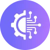 UltronexisPro - Advanced Trading Algorithms