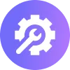 UltronexisPro - Enhanced User Interface