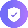 UltronexisPro - Improved Security