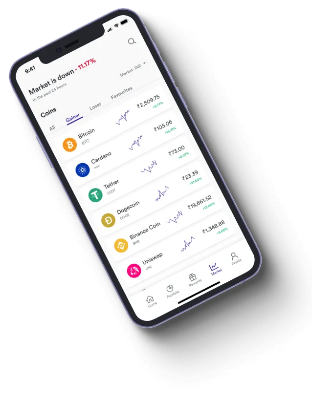 UltronexisPro - How does the UltronexisPro app improve your trading?
